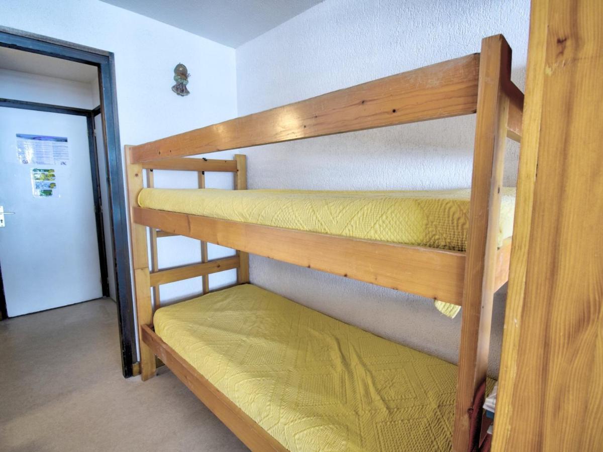 Studio Cosy A Morzine, Proche Centre, Pieds Des Pistes, Parking Couvert, Animaux Admis - Fr-1-524-84 Екстер'єр фото